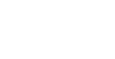 Cité Immersive Viking