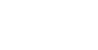 Cité Immersive Viking à Paris Carré Senart