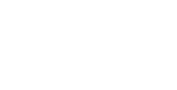 Cité Immersive Viking à Paris Carré Senart