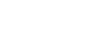 Cité Immersive Viking à Paris Carré Senart