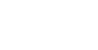 Cité Immersive Viking à Paris Carré Senart