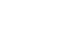 Cité Immersive Viking à Paris Carré Senart