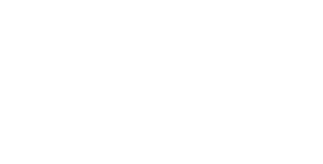 Cité Immersive Viking à Paris Carré Senart