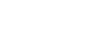 Paris Secret