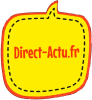 Direct Actu