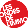 Les ondes de l’immo